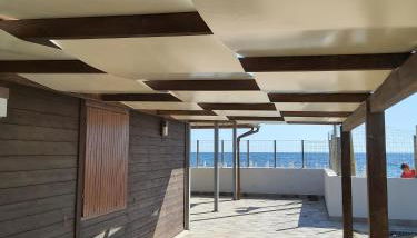 Ad un passo dal mare - Foto 1