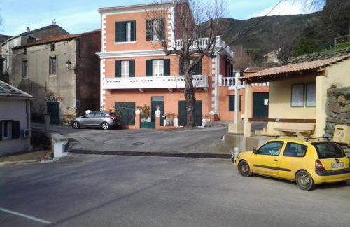 Le Clos Osteria - Foto 6