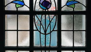 Enchanted Cottages by the Sea - Foto 2