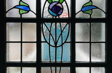 Enchanted Cottages by the Sea - Foto 2