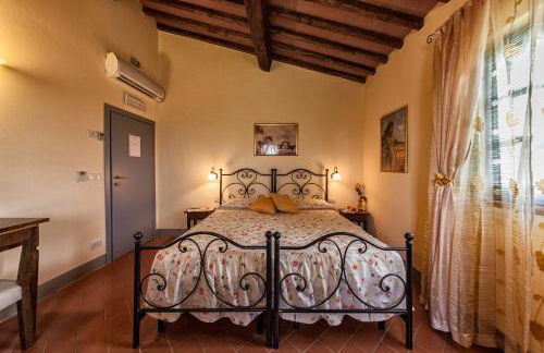 Agriturismo Relais Campiglioni - Foto 54