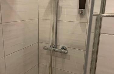 Apartments Mitte Messe und Zentrum Heistersteg - Foto 12