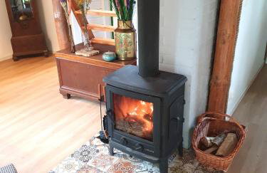 Ranczo Annabella - Foto 33