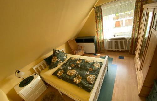 Steinberg-Blick - Foto 13