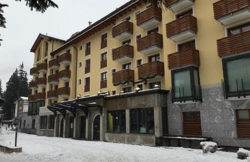 Appartamento Carducci - Foto 24