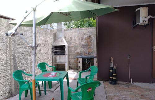 Res Canto dos Pássaros - Chalé 03 - Foto 23