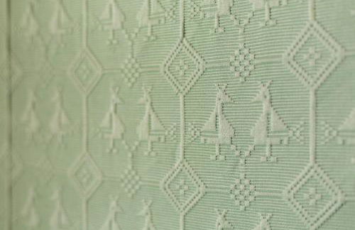 Villamarina Garden Relais - Foto 51