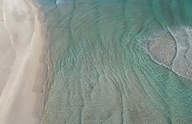 3152 Villa Arielle by Perle di Puglia - Foto 38