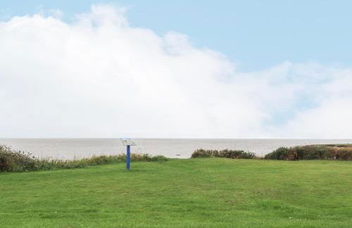 FGH Holidays - Foto 16