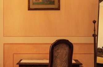 La Pergola - Foto 14