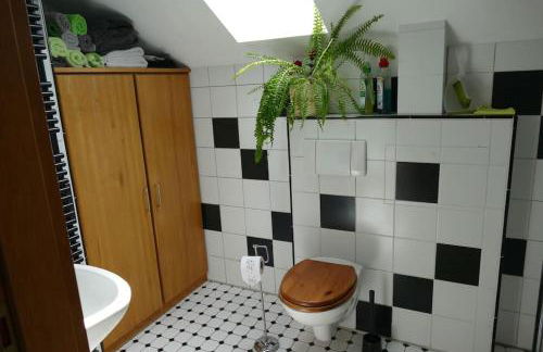 Bushof - Leben auf dem Land - Foto 13