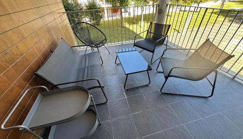 Las Margas Mirador del Valle - Foto 5