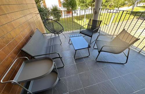 Las Margas Mirador del Valle - Foto 5