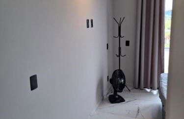 Casa Condomínio Ninho Verde II - Foto 42