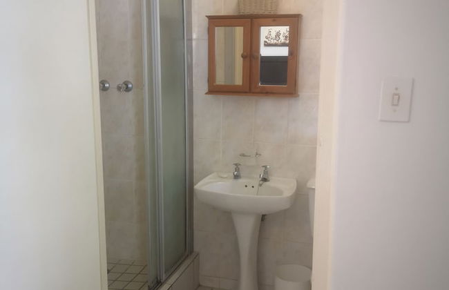 34 Camarque - Photo 14