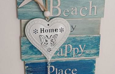 Apartment Sun & Sea - Casa Vacanze Vista Mare - Foto 80