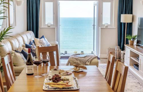 Tranquil Shores - Foto 2