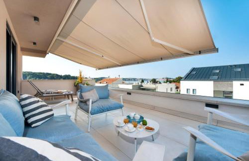 4R Royal Residence Rojnić Rovinj - Foto 20