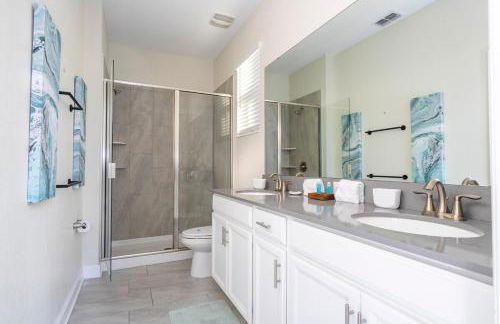 Ravello Villa Storey Lake - Foto 67