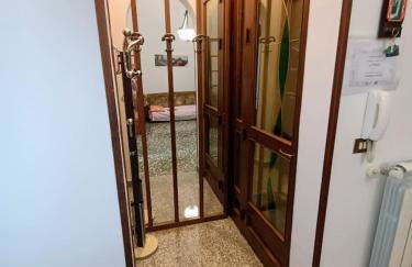 Betty casa vacanza - Foto 10