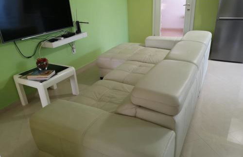 Apartments Olivera - Foto 15