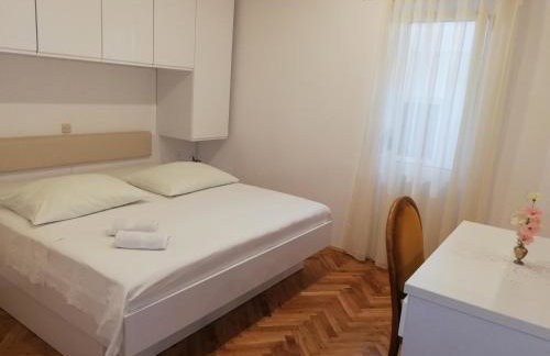 Apartment Anita - Foto 18