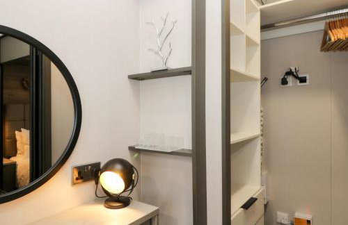 Tiggywinkles - Foto 15