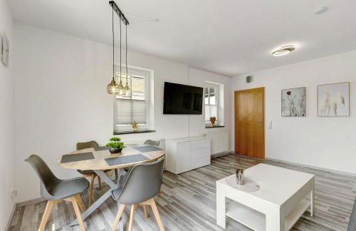 Chalet Sonnenhügel - Foto 4