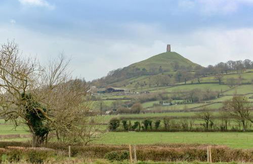 Applebarn - Uk10654 - Photo 20