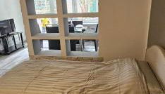 M&L Wohnen 3 - Foto 5