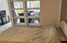 M&L Wohnen 3 - Foto 5