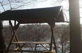 Große Ferienwohnung in Flecken Zechlin - Photo 57