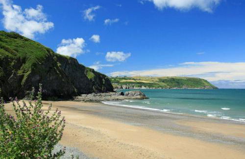 Gorwel Aberporth - Foto 17