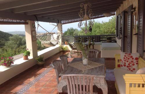 Il Suo Paradiso - Photo 1