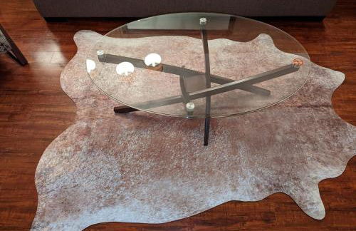 STADIUM LUXURY - CONDO for 4 STEPS AWAY FROM SOFI - Foto 35