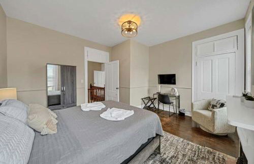 Stylish Home Close to Derby & Bourbon Trail Fun - Photo 80