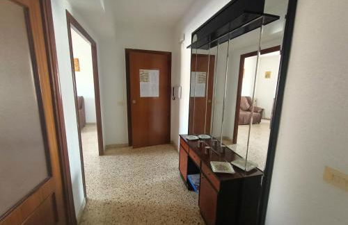 Casa Rural Eric - Foto 17