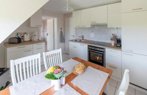 Haus Süderkamp - Photo 6