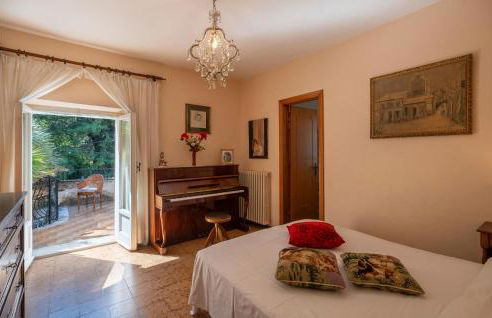 3 Bedroom Nice Home In Catignano - Foto 17