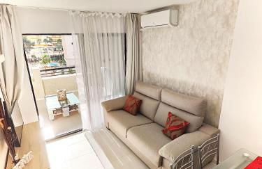 LuxMar Levante Suite - Foto 12