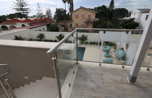 Villa Eumenidi with pool - Foto 40