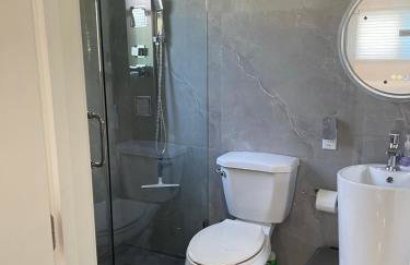 Studio close to airport - Foto 5