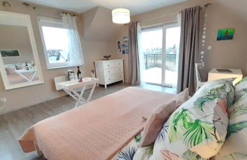 Villa Aurea - Foto 30