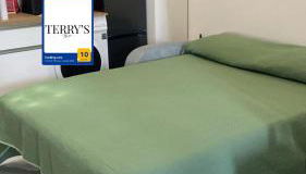 Terry's Home - Foto 5