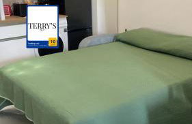 Terry's Home - Foto 5