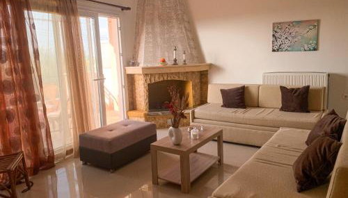 Areti apartment - Foto 2