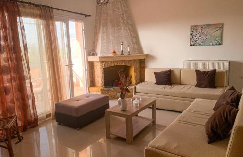 Areti apartment - Photo 2