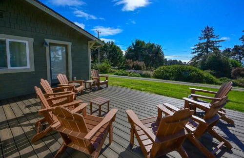 Ocean Trails - Foto 43