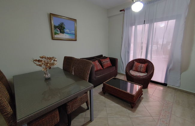 Meridiana Residence - Foto 26