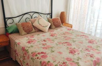 ENCANTADOR apartamento frente a la playa de Bara - Foto 27